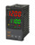 autonics-tk4h-14cn__00107.jpg