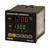 autonics_-_tzn4m-r4c_-_temp_controller__12697.jpg
