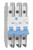 weg-umbw-489-3p-cln_7__23862.jpg