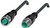 pepperl_fuchs_-_v1-g-bk3m-pvc-u-v1-g_-_connection_cable__78394.jpg