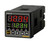 autonics_-_ct4s-2p4t_-_counter__61005.jpg