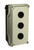 altech-7004e13__70283.jpg