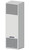 sce-ac13650b460v3__78182.jpg