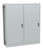 saginaw_-_sce-90xmr2d24g_-_enclosure__83823.jpg