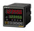 autonics_-_ct6m-1p2_-_counter__82484.jpg