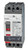 lsis_ute_100n_1pole_side-gen_3__25053.jpg