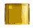 menics_lens-msgs_y__74970.jpg