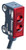 baumer_-_o200.gr_-_sensor_threaded_5__94960.jpg