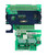 idec_vf1a-rs485__30315.jpg
