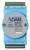 advantech_-_adam-6717-a_-_gateway_1__72207.jpg