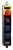 schmersal_-_103025654_-_control_panels__95783.jpg