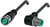 pepperl_fuchs_-_v1-g-bk2m-pvc-u-v1-w_-_connection_cable__71937.jpg