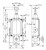 bernstein_sid-uv2z-p-rast_dim__82434.jpg