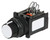 weg_csw-pot1w__86208.jpg