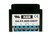 keb_-_0491020-ce07_-_rectifier_1__56457.jpg