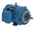weg-w40-dripcover__55870.jpg