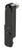 saginaw_-_sce-fsh_-_enclosure_accessory__85670.jpg