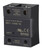 autonics_-_sr1-1440-n_-_ssr__92822.jpg
