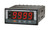autonics_-_mt4y-aa-40_-_meter__58417.jpg