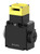 autonics_-_sfd-m2b-2g12_-_sfd_series_-_safety_door_switch__66379.jpg