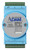 advantech_-_esrp-pcs-adam6717_-_gateway__01736.jpg