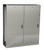saginaw_-_sce-90xmr2d24ss_-_enclosure__35396.jpg