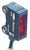 O200.RP.T-GW1J.72NV Wolf Automation