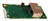 fuji_-_opc-prt3_-_ethernet_option_card__40994.jpg