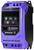 invertek_-_e3_ip20_size_1_left_5__00191.jpg