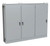 saginaw_-_sce-90xmr3d18_-_enclosure__66183.jpg