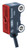 baumer_-_o200.tr_-_sensor_smooth_l__26190.jpg