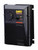 dart_-_253g-200e_-_dc_speed_control_1__43408.jpg