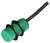 pepperl_fuchs_-_904970_-_inductive_prox_sensor__94159.jpg