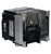 idec_vf1a-frameb2-back__01463.jpg