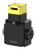 autonics_-_sfd-ma2b-2m20_-_sfd_series_-_safety_door_switch__90854.jpg
