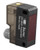 baumer_-_fhdk_14n5101-s14_-_diffuse_sensor__59942.jpg