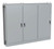 saginaw_-_sce-90xmr3d18g_-_enclosure_1__07399.jpg