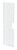 saginaw_-_sce-bp3912_-_enclosure_accessory__03132.jpg