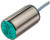 pepperl_fuchs_-_nbb10-30gm60-ar-y909926_-_inductive_sensor__61247.jpg