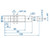 altech_ais18n08ap024-q65_dim__65416.jpg