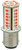 pfannenberg_-_28213000100_-_stack_light_bulb__10070.jpg