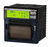 autonics_-_krn50-1000-00_-_recorder__02986.jpg
