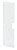 saginaw_-_sce-bp3812_-_enclosure_accessory__37871.jpg
