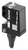 baumer_-_o500.gp_-_diffuse_sensor_-_cable_13__65656.jpg