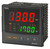 autonics_-_tk4l-24cn_-_temp_controller__41245.jpg