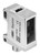 baumer_-_o500w.gp_-_diffuse_sensor_5__51992.jpg