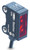 baumer_-_o200.gp_-_sensor_threaded_88__84773.jpg