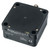 pepperl_fuchs_-_127200_-_inductive_sensor__76366.jpg