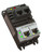 ethernet_module__59652.jpg