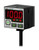 autonics_-_psa-c01p-rc1-8_-_sensor__72395.jpg